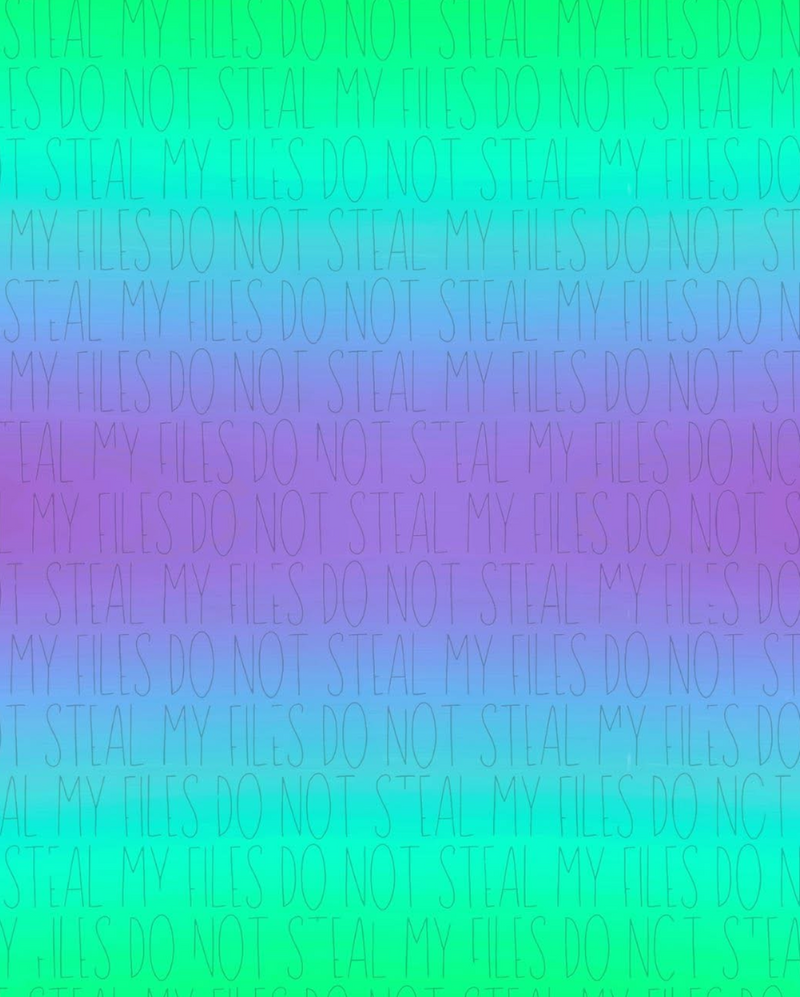 19. Blue Haze